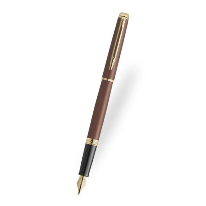 Waterman HÉMISPHÈRE Waterman HÉMISPHÈRE