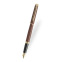Waterman HEMISFEER