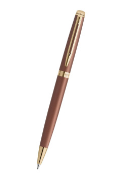 Waterman HÉMISPHÈRE