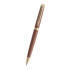 Waterman HÉMISPHÈRE