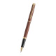 Waterman HÉMISPHÈRE