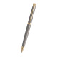 Waterman HÉMISPHÈRE