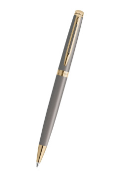 Waterman HÉMISPHÈRE