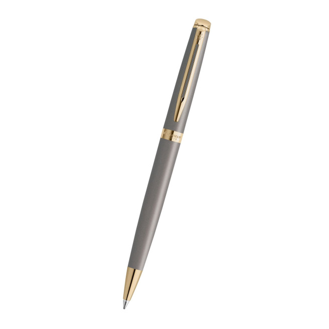 Waterman HÉMISPHÈRE Waterman HÉMISPHÈRE