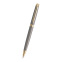 Waterman HEMISFEER