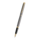 Waterman HÉMISPHÈRE