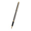 Waterman HEMISFEER