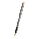 Waterman HÉMISPHÈRE