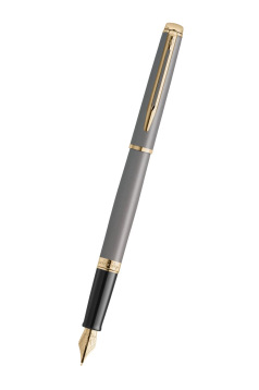 Waterman HÉMISPHÈRE