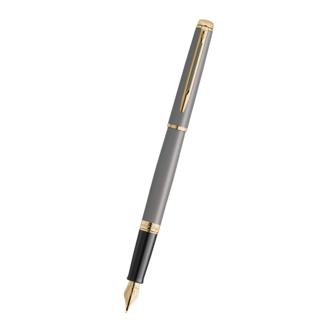 Waterman HÉMISPHÈRE Waterman HÉMISPHÈRE