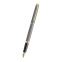 Waterman HEMISFEER