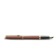 Waterman HÉMISPHÈRE