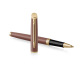Waterman HÉMISPHÈRE