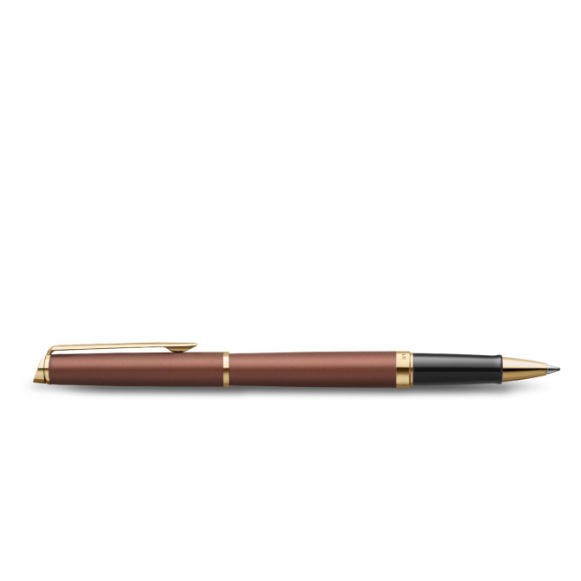 Waterman HEMISFEER Waterman HEMISFEER