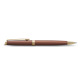 Waterman HÉMISPHÈRE