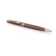 Waterman HÉMISPHÈRE