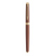 Waterman HÉMISPHÈRE