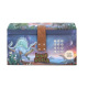 Coffret à trésors DINO WORLD