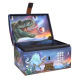 DINO WORLD schatkist