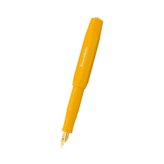 Stylo Kaweco COLLECTION Stylo Kaweco COLLECTION