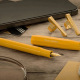 Kaweco COLLECTIE