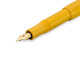 Kaweco COLLECTIE