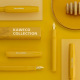 Kaweco COLLECTIE