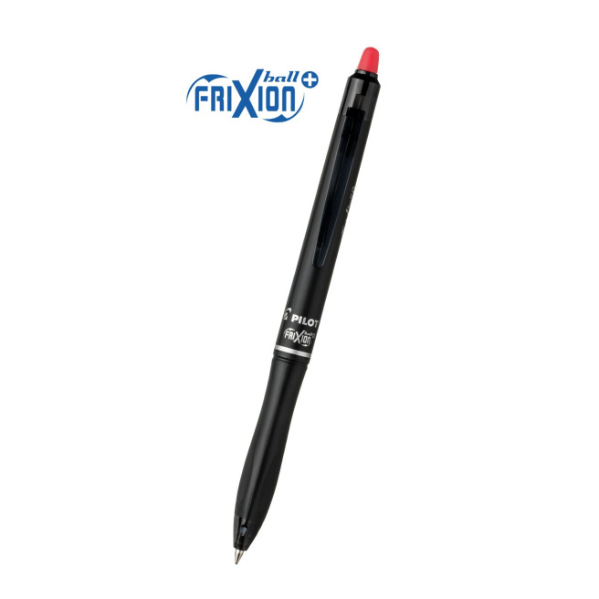 Roller Pilot FRIXION