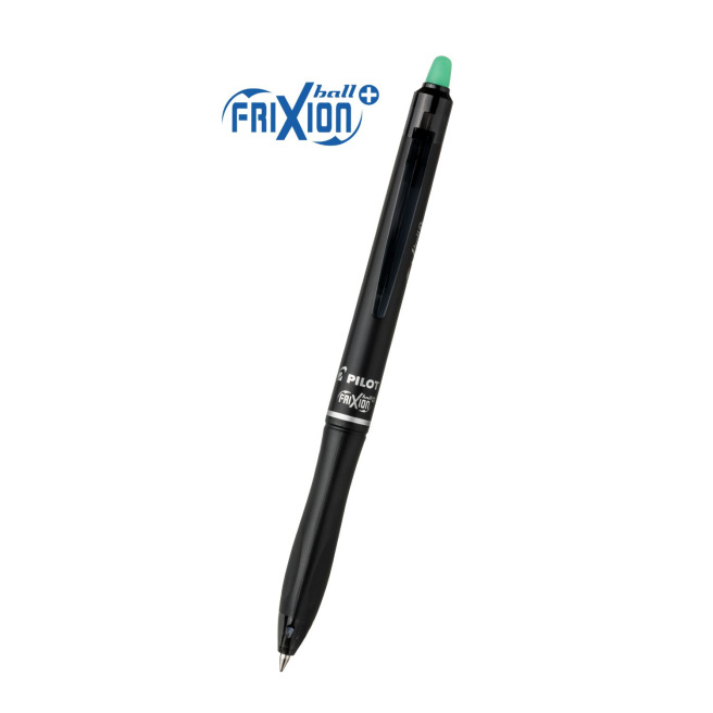 Roller Pilot FRIXION