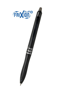 Roller Pilot FRIXION