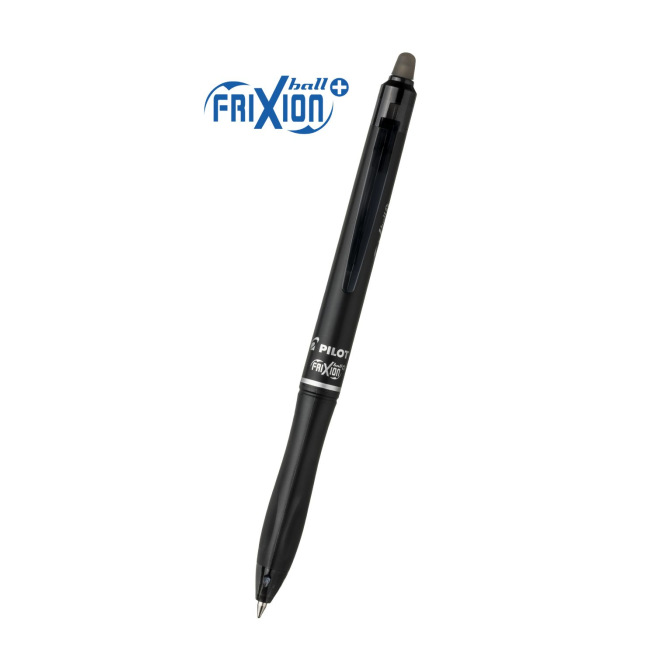 Roller Pilot FRIXION