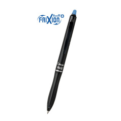 Pilot FRIXION rollerpen Pilot FRIXION rollerpen