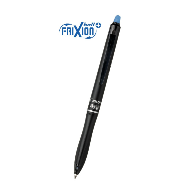 Roller Pilot FRIXION