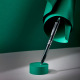 Roller Pilot FRIXION
