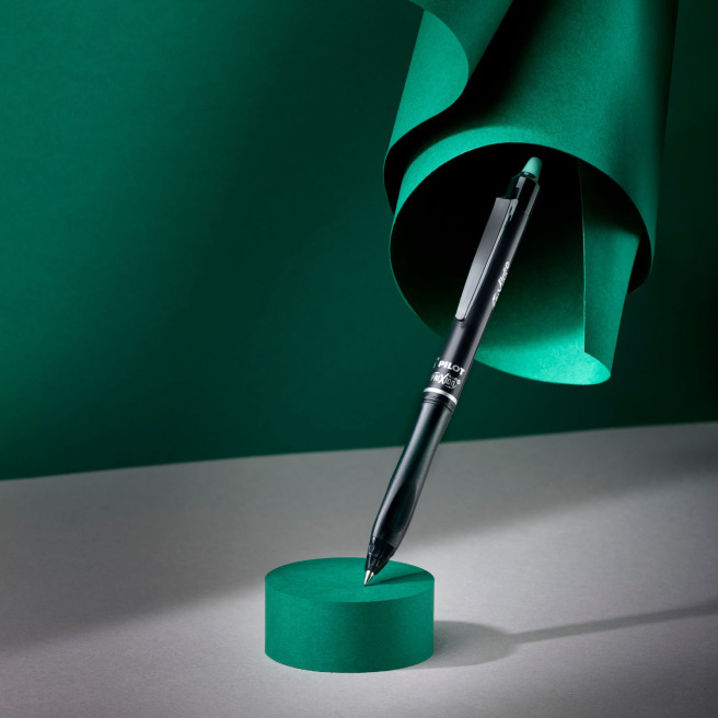 Roller Pilot FRIXION