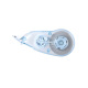 Corrector PLUS MINI pastel