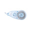 Correcteur PLUS MINI pastel