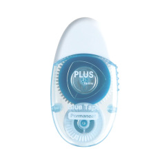 Corrector PLUS MINI pastel