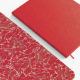 Carnet DE KEMPEN