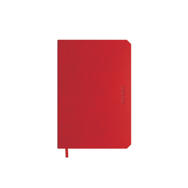 Carnet DE KEMPEN Carnet DE KEMPEN