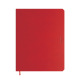 Carnet DE KEMPEN