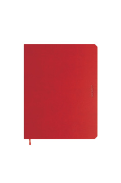 Notitieboekje DE KEMPEN