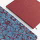 Carnet DE KEMPEN