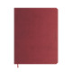 Carnet DE KEMPEN