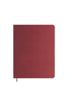 Notitieboekje DE KEMPEN