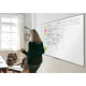 Magnetisch whiteboard Nobo ESSENCE