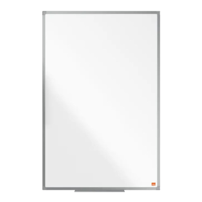 Magnetisch whiteboard Nobo ESSENCE