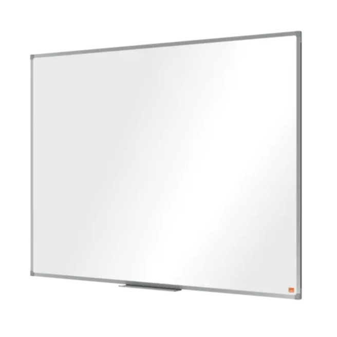Magnetisch whiteboard Nobo ESSENCE