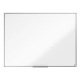Magnetisch whiteboard Nobo ESSENCE