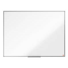 Magnetisch witbord Nobo ESSENCE Magnetisch witbord Nobo ESSENCE